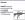 Weapons to battle CYBER TERRORISTS!
