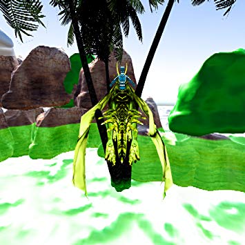 Avatar Artwork